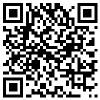 QR Code for dogecoin:DFiXLJvWH3G4JSFwcXkqudphrgWLjvvPLm