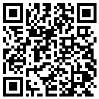 QR Code for dogecoin:DFibd1zFTNQSphFk9m5EVdmXLE3TYzBfPr