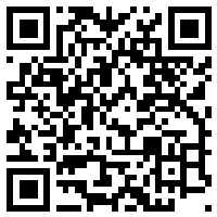 QR Code for dogecoin:DFidWbbHFRrA1tSDic8aX7aZBzeerot8u1