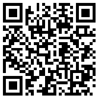 QR Code for dogecoin:DFidwMWzyiQVCFM855ow3bbcjYLwwN3kFw