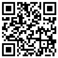QR Code for dogecoin:DFipWdpkCgazTHSuheZjmk657pCWW768XY