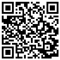 QR Code for dogecoin:DFiqwoATBSHM3cMnoRQFA3F6kTTmTiK2z2