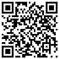 QR Code for dogecoin:DFiuAffjrnW5RatzLoBNFFMuoWiupo6DsC