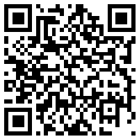 QR Code for dogecoin:DFj3GiBUCLvjBiQu5jTNV6kyGQ9i6R2p1B