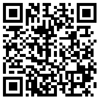 QR Code for dogecoin:DFjAfjhpmAP6ZvKh2ATPQxDPBpCzGUncMB