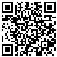 QR Code for dogecoin:DFjKpDaaHzgAXsjce2bERYzx5v3miSgHTn