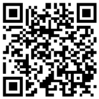 QR Code for dogecoin:DFjMacLPFybjCEosumoSNpTxRmGa64FtME