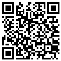 QR Code for dogecoin:DFjP37oD96NrvNsycFE2AwS1MMd1cu1csa