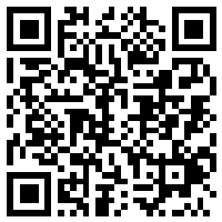 QR Code for dogecoin:DFjWHMYiaRa39xYTc4F3cDhjYXx34eMb9B