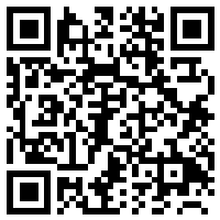 QR Code for dogecoin:DFjjgrLB1JnM4rsdwpSGR7dzHS2aaQ84iY