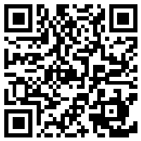 QR Code for dogecoin:DFjzQfk3dEnZ4mRNkZ7DMJzEMkkWxpHgd3