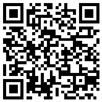 QR Code for dogecoin:DFkCBjWNB6ZL3SiPWpgCXWwhzzbvVW6fmR