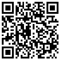 QR Code for dogecoin:DFkFwZygApV2zpRti5RE9vZCH7x16DXBoo