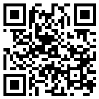 QR Code for dogecoin:DFkQJ54JTi1AHrBFefip1ep7Lr2XPQ8AM7