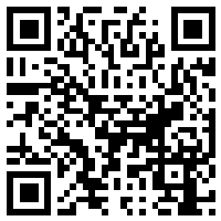 QR Code for dogecoin:DFkTu5Z4PpAYeaLCqcCHjmgx5XDDufxBTL