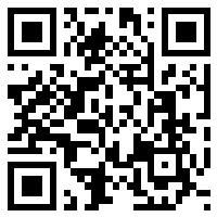 QR Code for dogecoin:DFkd5N7AXU9ZS86DRiFztsPgQ1QFREZGYi