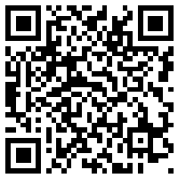 QR Code for dogecoin:DFkdn52VukUCXK7amGC2tWw3CQTbWb6irP