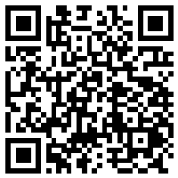QR Code for dogecoin:DFkmjSUTaa7JSJodiQzxXFgsrDqFJDFfnL