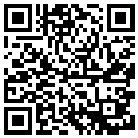 QR Code for dogecoin:DFktMZSQKVNmdvkpQJjQFcb16e5k5fPCEw