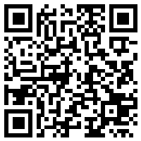 QR Code for dogecoin:DFkv13GaPgECiuc3ChKo4f2X9KfzpxBxwM