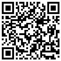 QR Code for dogecoin:DFkvEwFGfcDnFSf4GLDUqFShZHS18WfF1L
