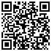 QR Code for dogecoin:DFm5U5pasNMVs11JypSWs9oiDRs2fcqGMQ
