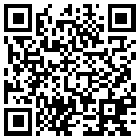QR Code for dogecoin:DFm5hVxJSPcdZvkwVPhonB8XfBwTaAffEe