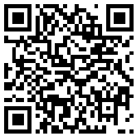 QR Code for dogecoin:DFmCfj37gVnhiXfwh4c44tgth69Wf65fMS