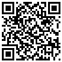 QR Code for dogecoin:DFmF4TkRe6Rb2DHTeZtddVHjyw32WothzJ