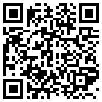 QR Code for dogecoin:DFmLovxtbQKLrAAnJUw42puC6ijftiYY35