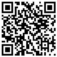 QR Code for dogecoin:DFmMaxqPrtEAZjrcH5ea17DRQHCv83Hiwa