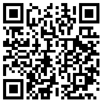 QR Code for dogecoin:DFmPFppwpJ9dQqwpGd33c2J3DAJwjYwkdh