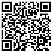 QR Code for dogecoin:DFmPcakHfLRxpFEEFb2rwZ7MBbrSgAoG15