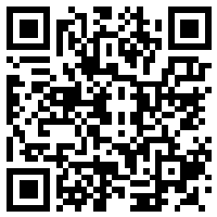 QR Code for dogecoin:DFmQDuMmSqFS8QBYAKKcWrPAqBAdNMatA8