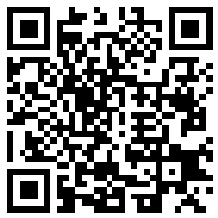 QR Code for dogecoin:DFmSHd6LNTNFKhgZ9Wtx6cARozSHz5APZ2