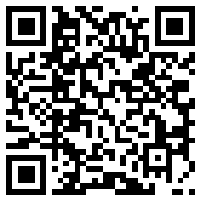 QR Code for dogecoin:DFmUTioPmxzjyGRMN3R4zfaNF6KXY5gVCN