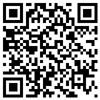 QR Code for dogecoin:DFmYugCAUaMtigP2YrEXBiPWE3PZDD34fP