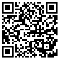 QR Code for dogecoin:DFmcajDGiDouXwfTtDYeYbe1XFUPZQQHrA