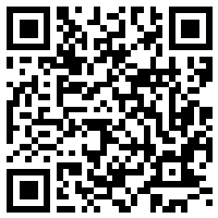 QR Code for dogecoin:DFmcbFnjADEfAvnuXKQ57ipfhFqBDGH2bW
