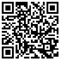 QR Code for dogecoin:DFmf1RnvRpm4noDg9ugRgYofFUy2uo2Sua