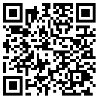 QR Code for dogecoin:DFmf3346LCkkfQe4Jr81RTCSof8VL22goa