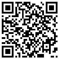 QR Code for dogecoin:DFn2an5NsMueqv45pizUb31uaNAPC7d3fF