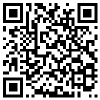 QR Code for dogecoin:DFn5VmEfod6qoESg7WeRRzGf46fASEk9th