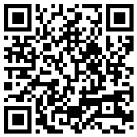 QR Code for dogecoin:DFnD5yoYN8YiCFxAT5Ke3vrviZXvJc7Z83