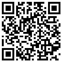 QR Code for dogecoin:DFnErvHtTt5Md9q7o7XSTPvxDHhAGW8uh5