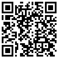 QR Code for dogecoin:DFnG2PtFMTA1L7wi4saDmdNsg8iRDivxm1