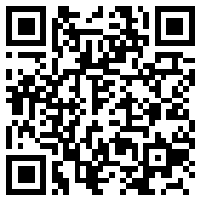 QR Code for dogecoin:DFnPe2BW2xryrntwVRSkivYN3chaUGoAT5