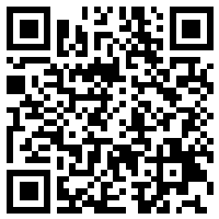 QR Code for dogecoin:DFndecfaAwTkGtr72xmHtYDmf3xH4e558U