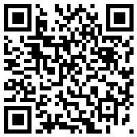 QR Code for dogecoin:DFnqRCc8vxUHTiaKcgPgR8RBmNCktsEyPr