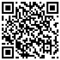 QR Code for dogecoin:DFntPhYeRhfTGKesCU2YQBZP1kcQvWb3eB